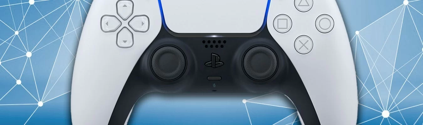 Sony fala sobre o uso do PS5 DualSense em vários jogos
