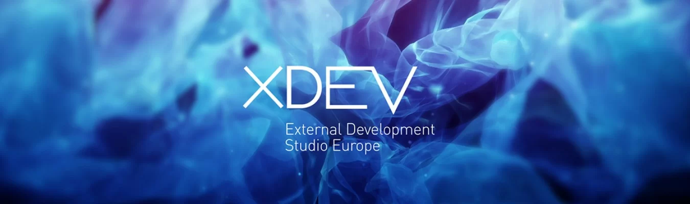 Sony XDEV pode estar se expandido globalmente