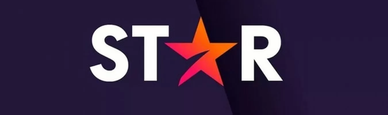 Star+ adia lançamento na América Latina