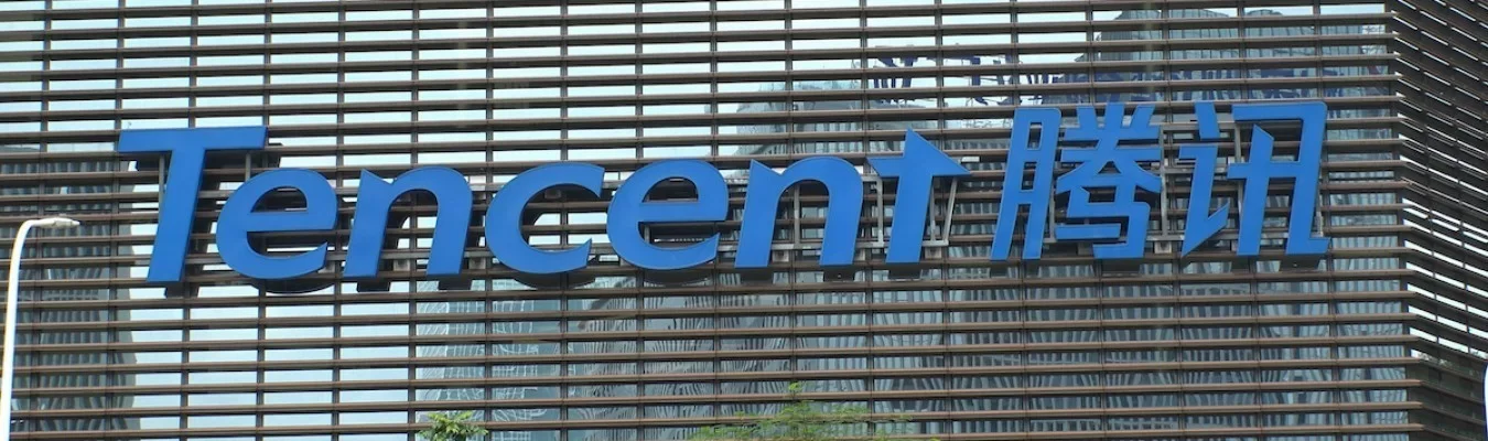Tencent é condenada a pagar US$ 92 Milhões em processo judicial para a Gree