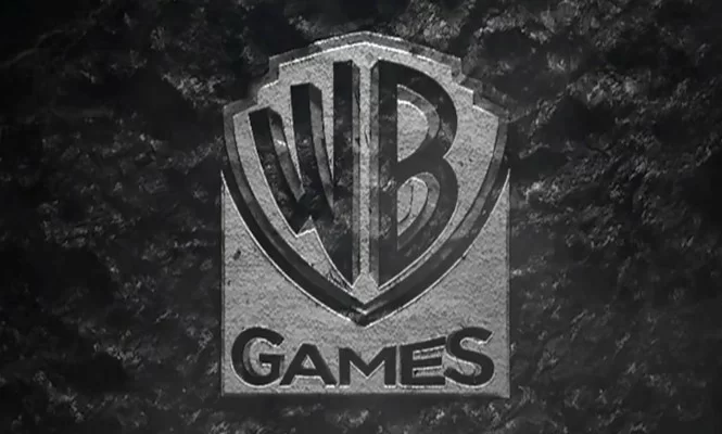 AT&T anuncia quebra/seperação da sua divisão Warner Bros. Games