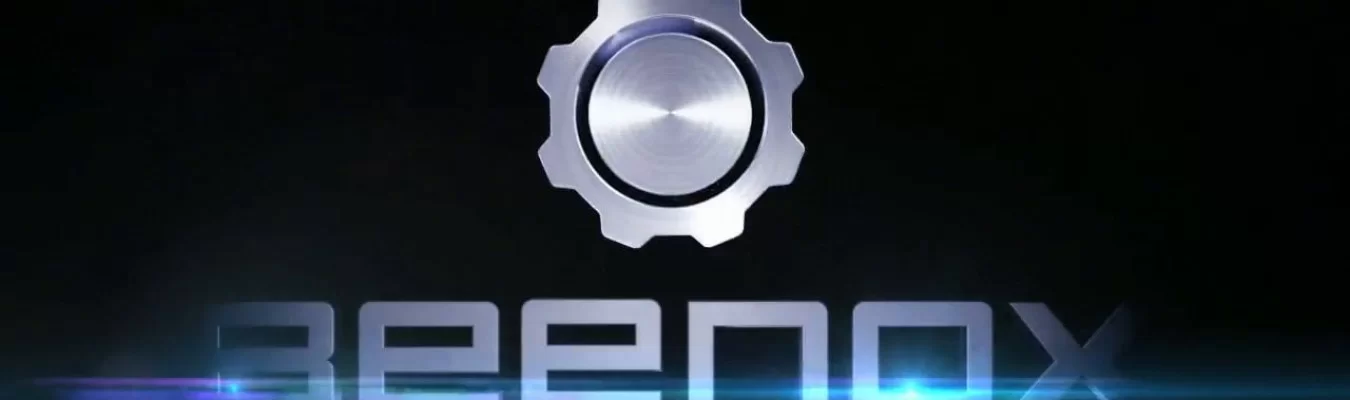 Beenox, de Crash Team Racing e Crash 4, é confirmada como um dos estúdios de Call of Duty 2021