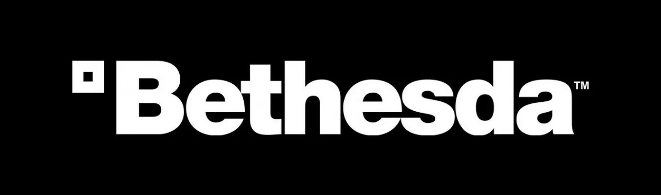 Bethesda anuncia o encerramento de seus fóruns oficiais