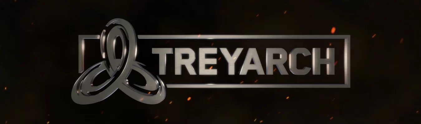 Call of Duty | Treyarch já começou a reverter as recentes mudanças na Ray Gun de Black Ops Cold War - Zombies