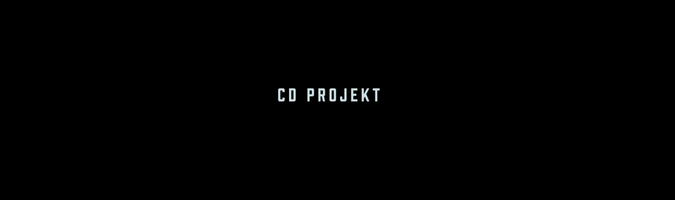 CD Projekt | Entendendo a estrutura corporativa, os estúdios e suas subsidiárias
