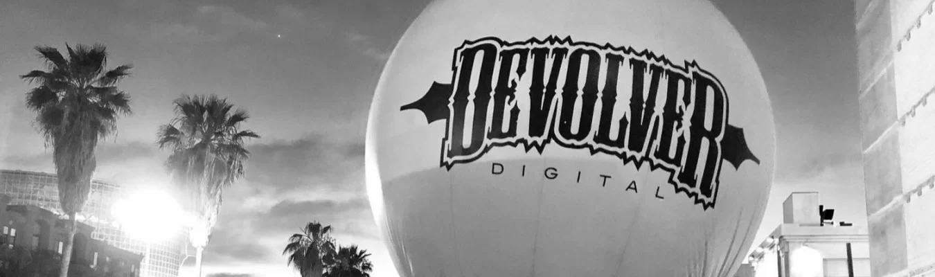 Devolver Digital é avaliada em US$ 1,4 Bilhão antes de abrir seu IPO para acionistas e investidores