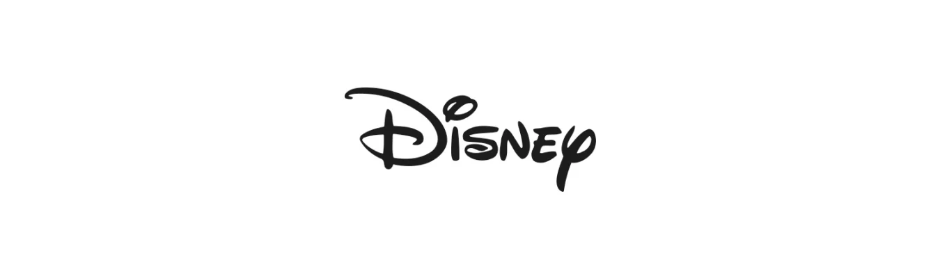 Disney fala sobre suas parceiras na indústria de videogames com terceiros