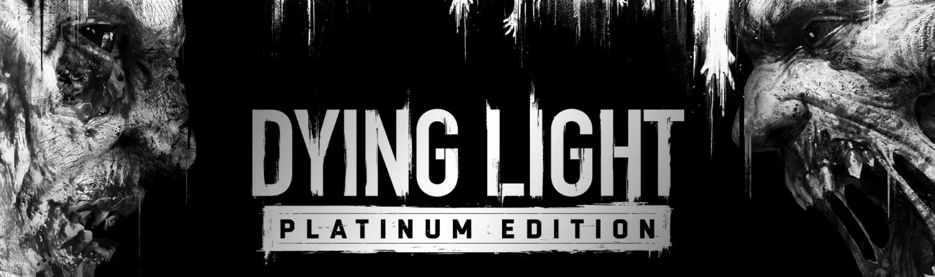Dying Light: Platinum Edition é vazado de forma acidental pela Microsoft Store