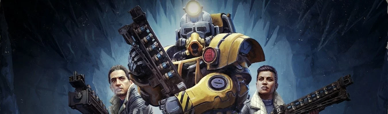 Fallout 76 | Bethesda Game Studios atualiza todo o Roadmap de novidades da Season 4