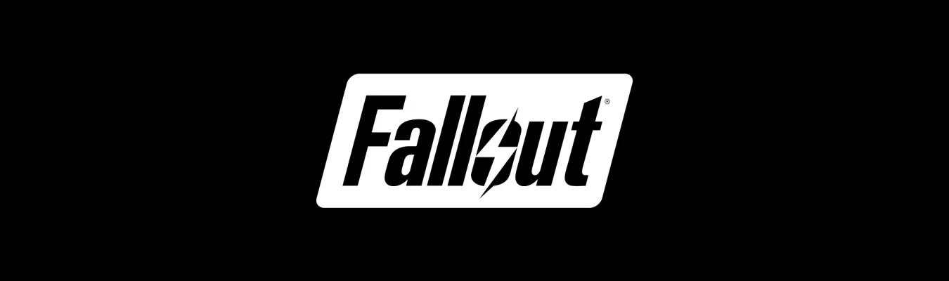 Fãs especulam que a Microsoft revelou a existência de um novo Fallout em produção