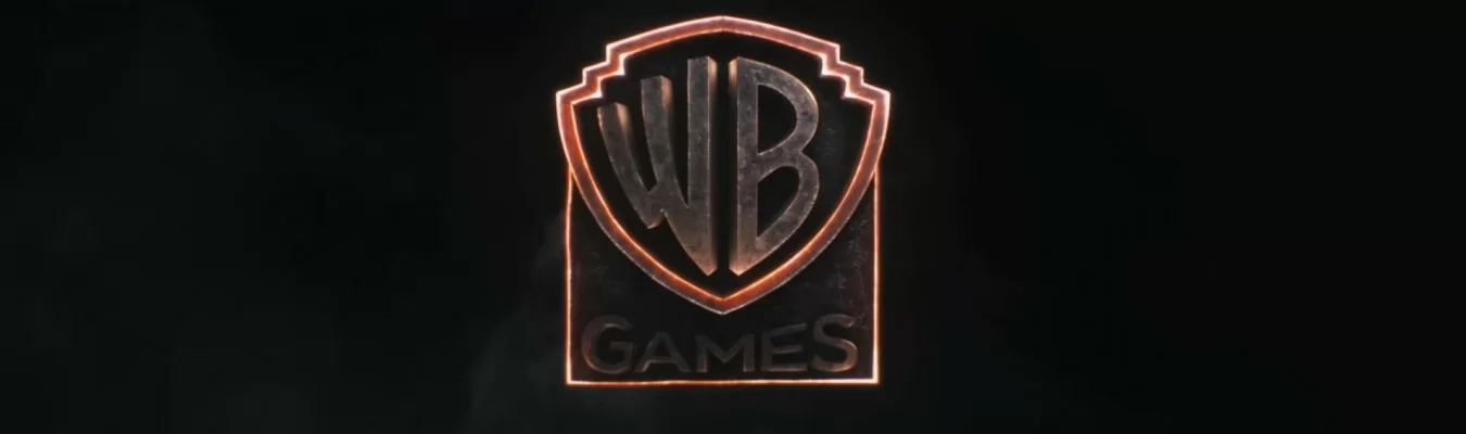 Jeff Grubb comenta sobre o caso recente envolvendo a quebra da Warner Bros. Games