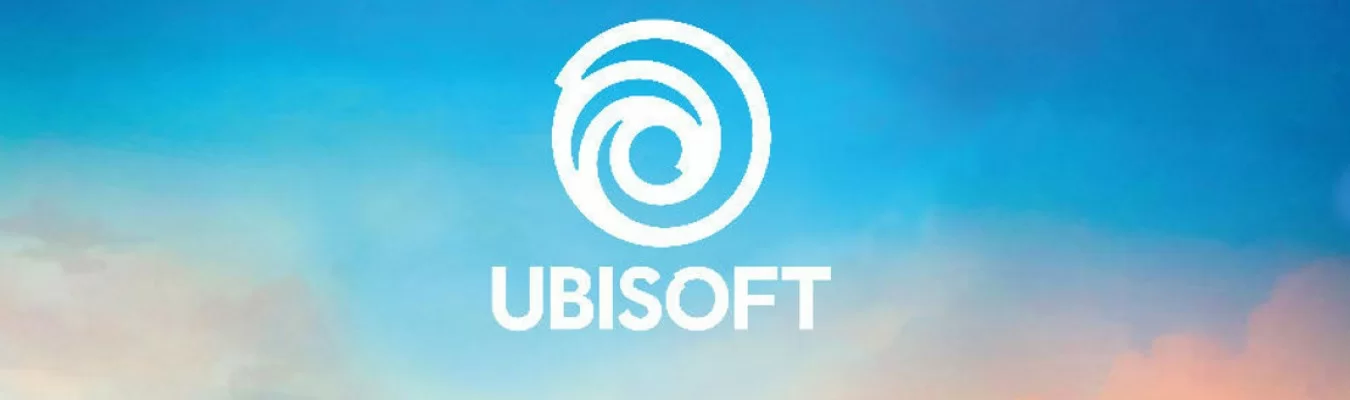Lisa Opie, ex-executiva da BBC, é nomeada como a nova diretora administrativa da Ubisoft Reflections