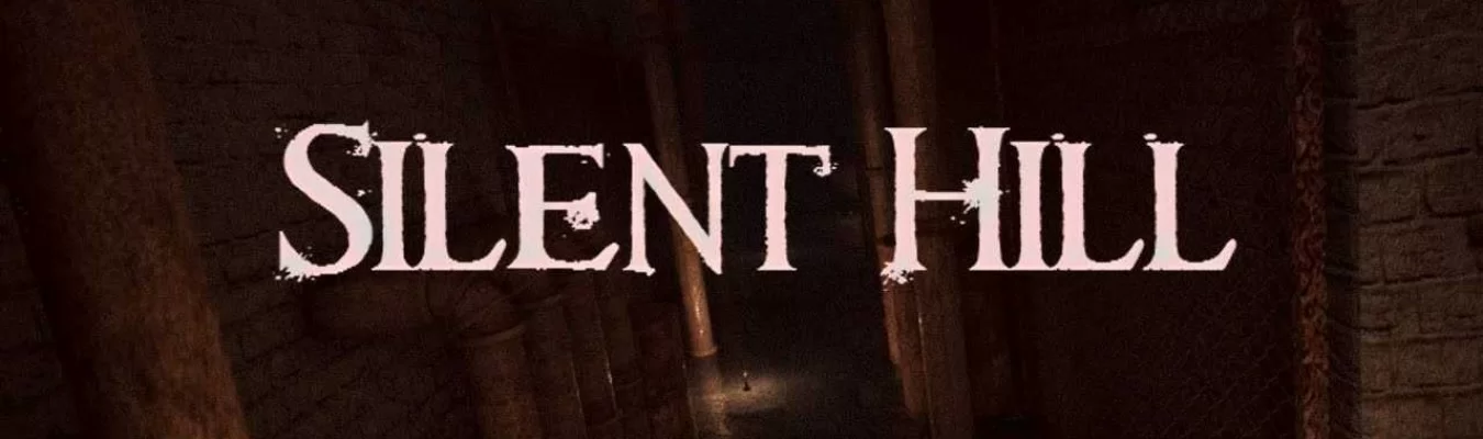 Masahiro Ito, co-criador e artista original de Silent Hill, revela ter tido 4 projetos cancelados nos últimos anos