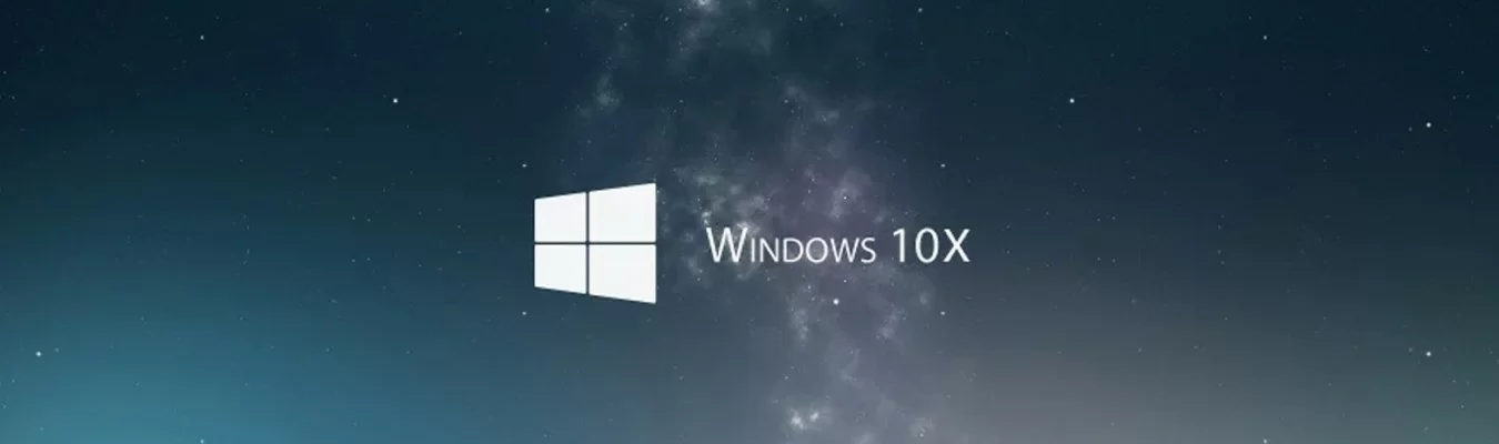 Microsoft confirma a morte do Windows 10X; Recursos do SO serão transferidos para o novo Windows 10 Sun Valley