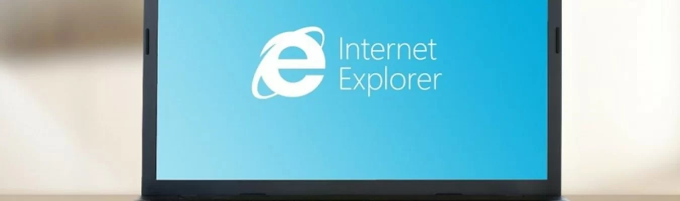 Microsoft divulga data de encerramento total do Internet Explorer