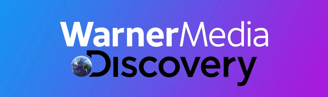 Modelo de fusão da WarnerMedia com a Discovery foi planejado para tornar uma futura venda da empresa mais fácil