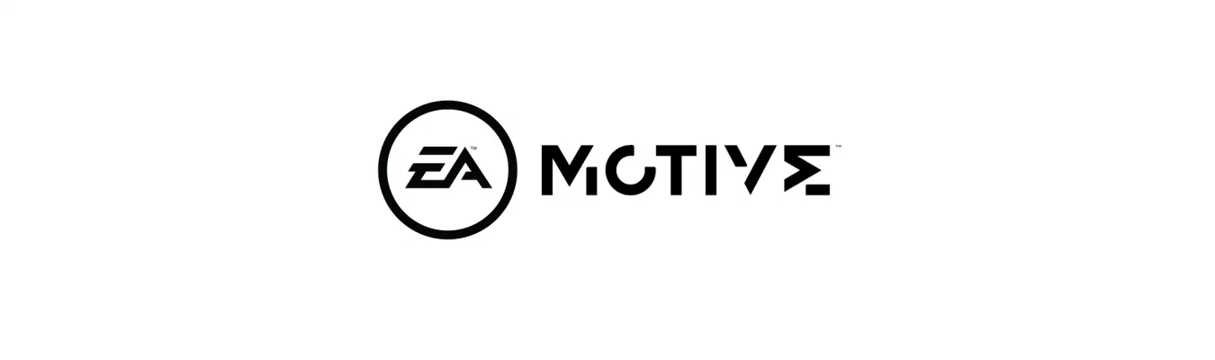 Steven Masters, diretor de design da Motive Studios, anuncia sua saída da Electronic Arts