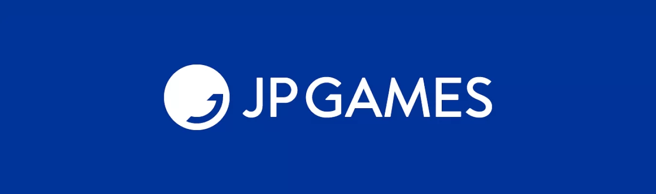 Pegasus Dream Tour, o novo jogo de Hajime Tabata, recebe vídeo com data de lançamento