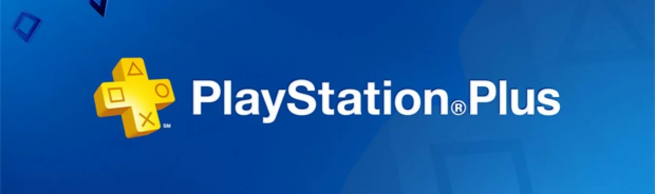 PlayStation Plus de junho de 2021 pode vir com Star Wars: Squadrons e Virtua Fighter 5
