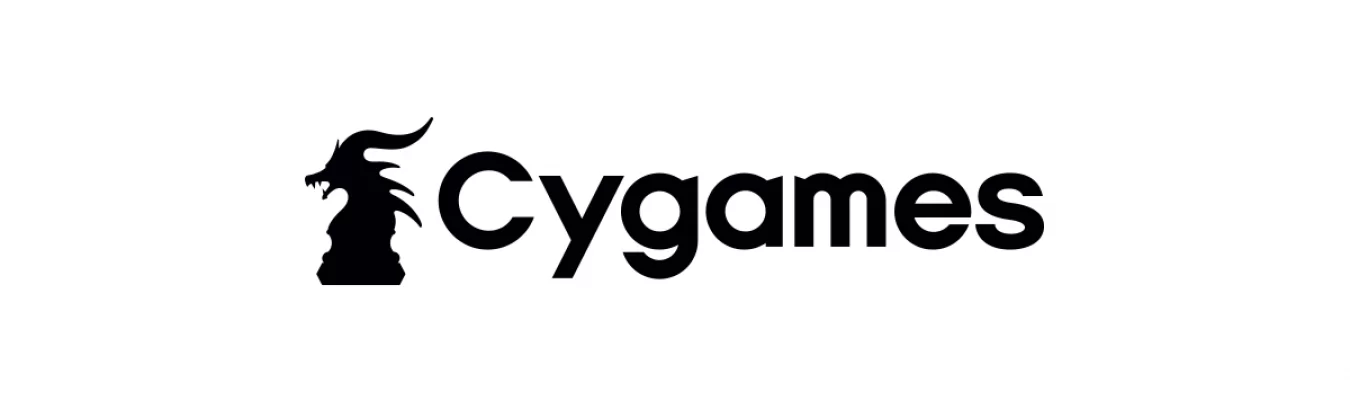 Project GAMM, um novo jogo de fantasia em ação, é oficialmente anunciado