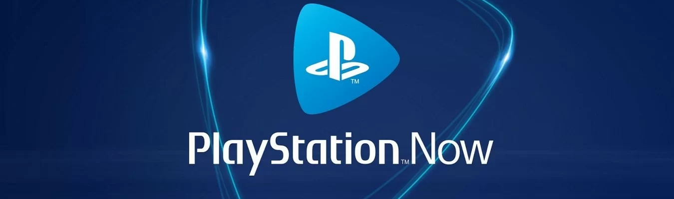 PlayStation Now pode estar finalmente chegando no Brasil