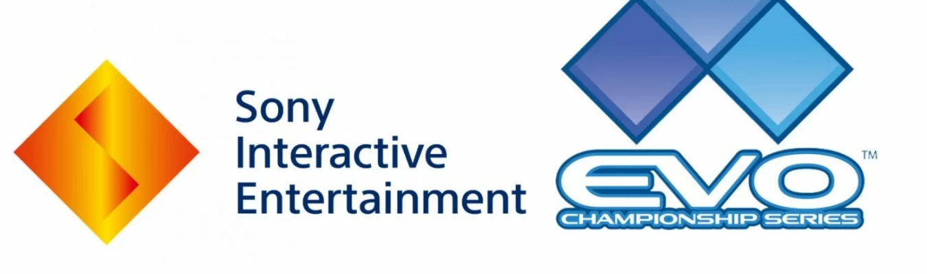 Sony registra patente de sistema interativo de apostas para e-Sport