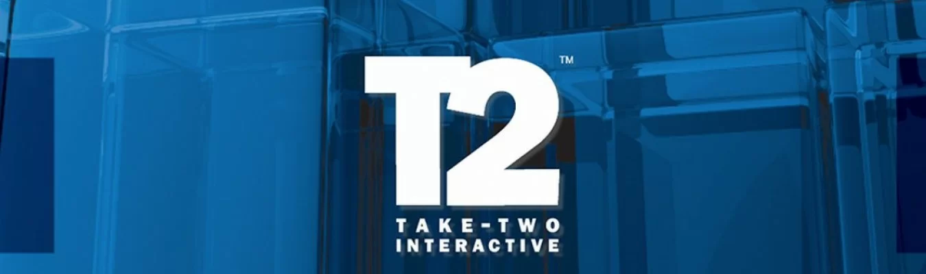 Take-Two, dona da Rockstar e 2K Games, planeja lançar 20 jogos Mobile e 4 Free-to-Play nos próximos 3 anos