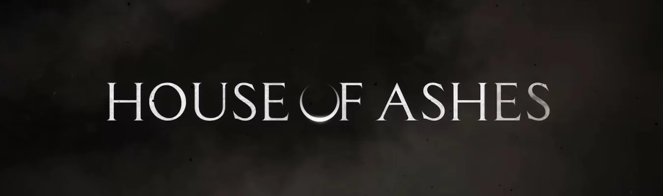 The Dark Pictures: House of Ashes pode estar recebendo novas informações em breve