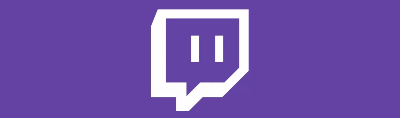 Twitch muda valores de inscrições nos canais da plataforma em alguns países