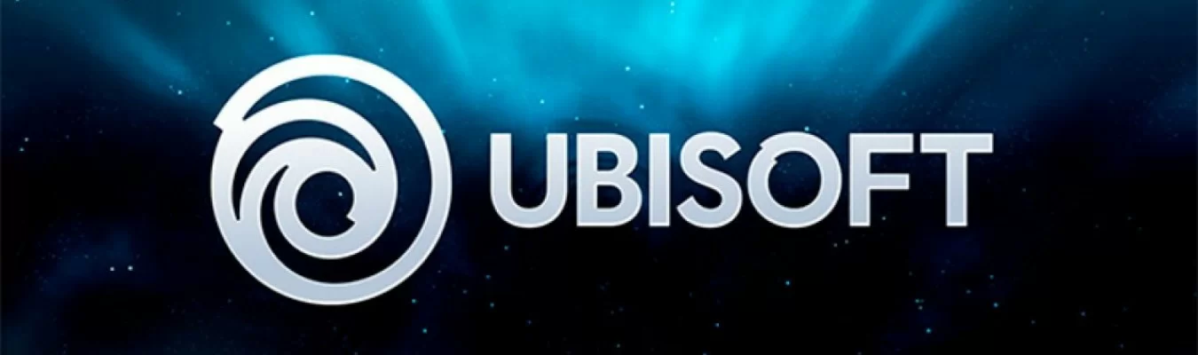 Ubisoft Montréal nomeia Catherine Lemyre e Leslie Quinton como as novas VP de Talentos e VP de Comunicações do estúdio