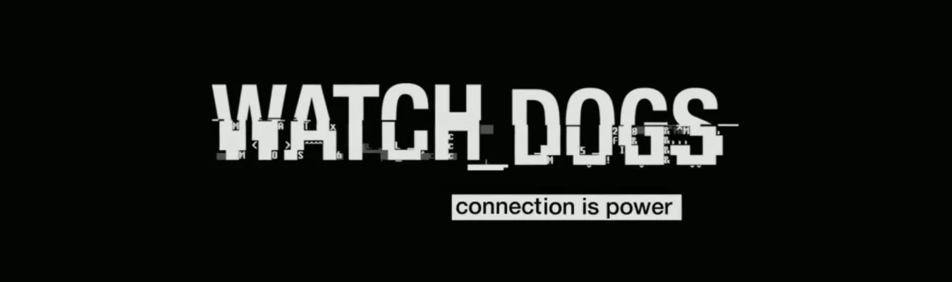 Ubisoft Reflections comenta sobre como Watch Dogs nasceu de um novo jogo da série Driver