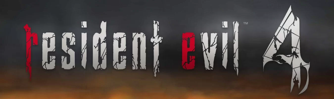 Vazam supostos novos detalhes de Resident Evil 4 Remake