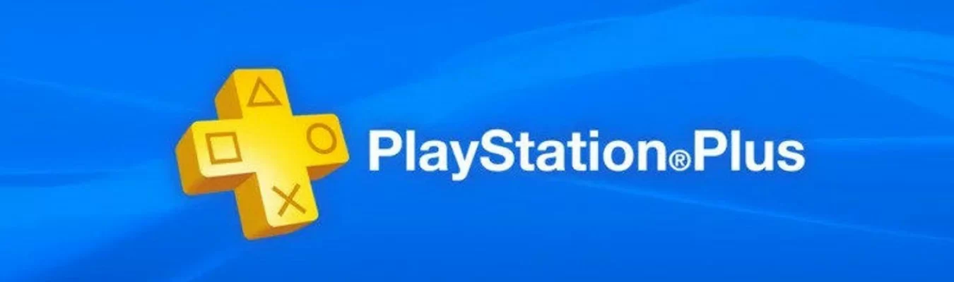 Anunciados os Jogos PlayStation Plus de junho 2023