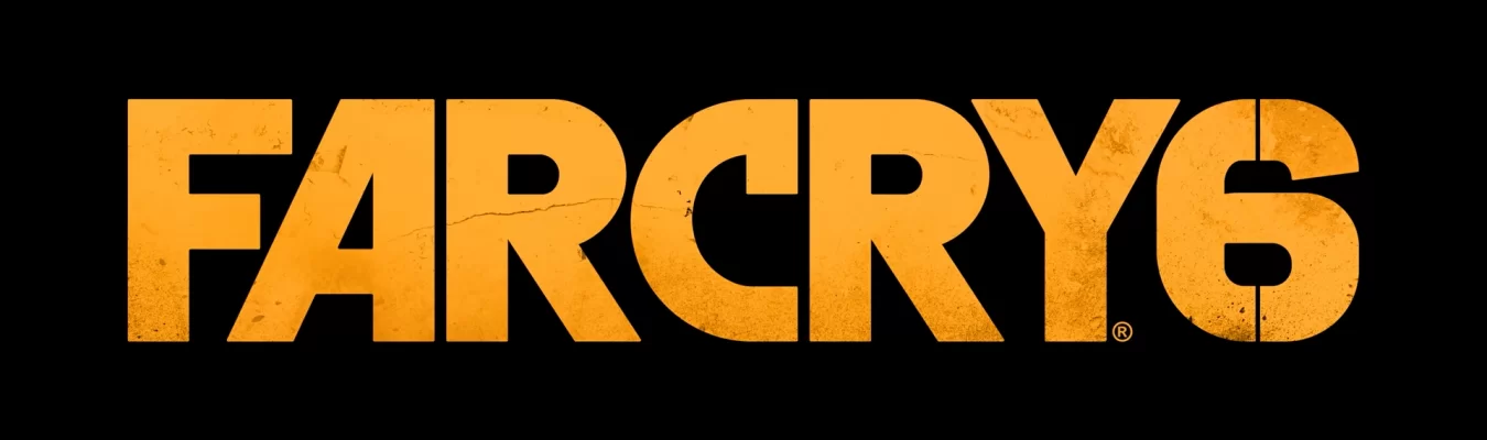Far Cry 6 | Ubisoft revela Action-Figures oficiais para Antón & Diego Castillo