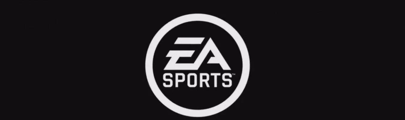 FIFA: Ultimate Team representou 29% de toda a receita da Electronic Arts em 2020
