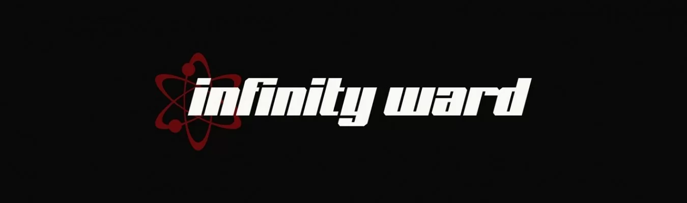 Infinity Ward anuncia a saída dos seus 3 diretores principais de estúdio, perdendo toda sua liderança principal