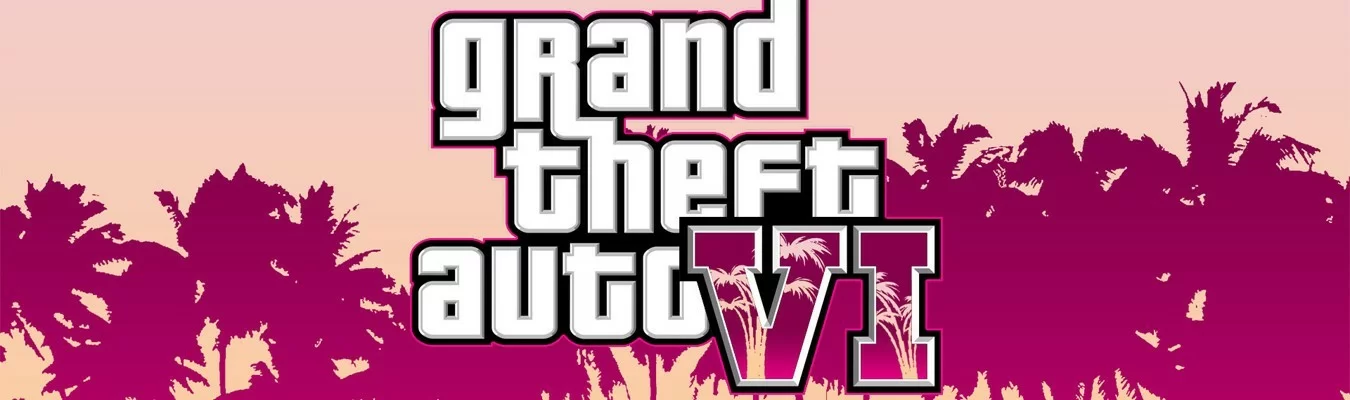 Segundo rumor, a Rockstar Games pode anunciar GTA VI em um evento de Grand Theft Auto Online