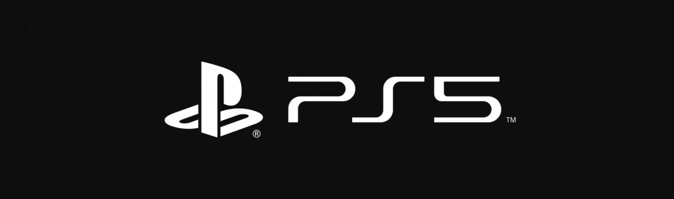Um modelo revisado do PlayStation 5 pode estar em desenvolvimento