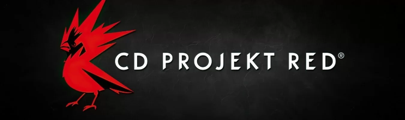 CD Projekt RED | Códigos-fonte de Cyberpunk 2077 e The Wither 3: Enhanced Edition cairam solto na internet