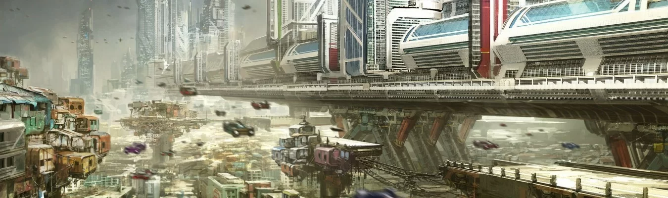 Cyberpunk 2077 | Apesar do caos desde o lançamento, o título tem uma das maiores Fanbases de jogadores atualmente
