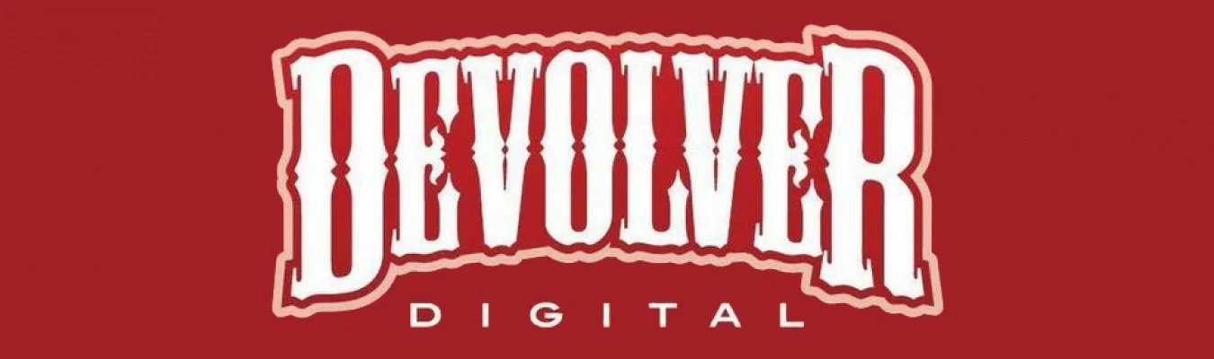 Devolver Digital anuncia sua conferência de E3 2021 para o dia 12 de Junho