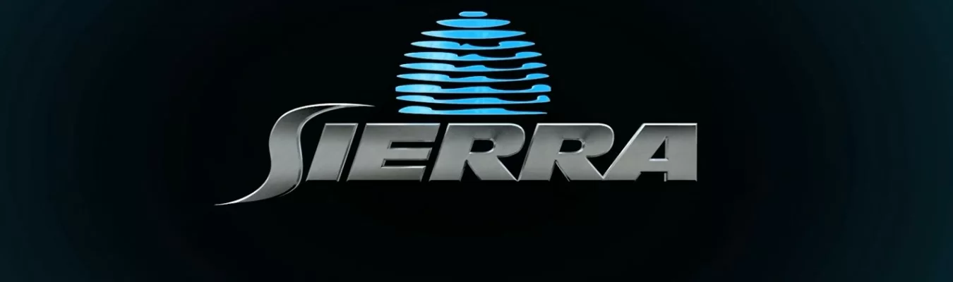 Ken e Roberta Williams, fundadores e as mentes originais da Sierra Entertainment, anunciaram estar fazendo um novo jogo