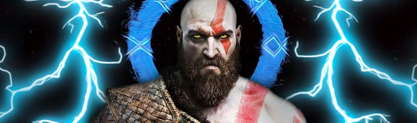 Rumor | Sony está planejando um evento especialmente para God of War que será realizado esse mês