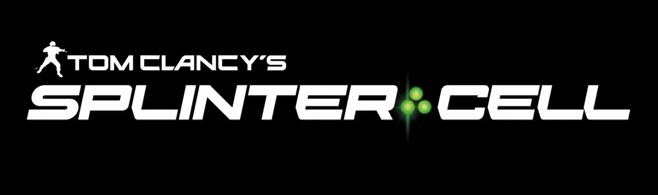 Novo jogo da franquia Splinter Cell pode carregar elementos e inspirações de Hitman e The Division