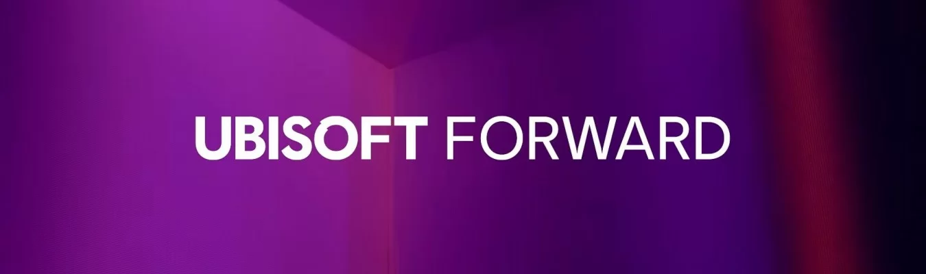 Ubisoft divulga novos detalhes sobre o que esperar do Ubisoft Forward na E3 2021