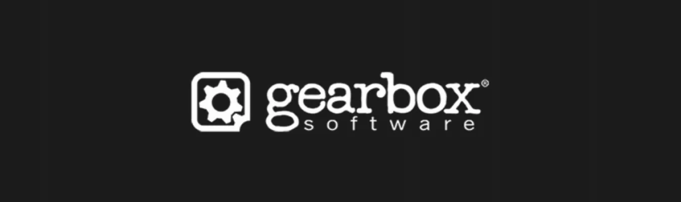 Assista a apresentação da Gearbox ao vivo aqui