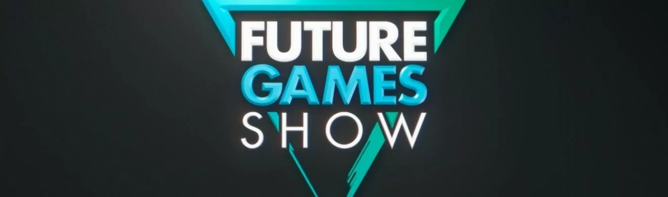 Assista aqui o Future Games Show, evento do Gamesradar
