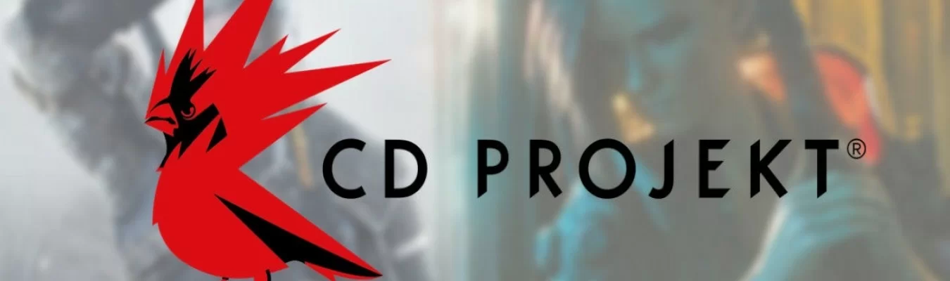 CD Projekt S.A. diz que o ataque hacker na qual sofreu foi muito mais sério do que o previsto