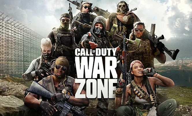 Confira algumas dicas práticas para os iniciantes em Call of Duty: Warzone [VÍDEO]