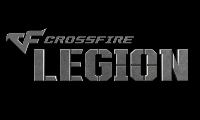 Crossfire: Legion é oficialmente anunciado para PCs pela Smilegate e Blackbird Interactive